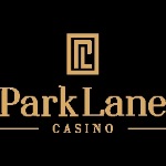 Parklane Casino.com